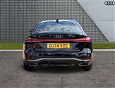 Audi A5 Image 4