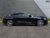 Audi A5 Image 5