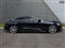 Audi A5 Image 5