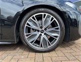 Audi A5 Image 6