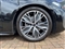 Audi A5 Image 6