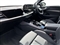 Audi A5 Image 7
