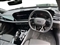 Audi A5 Image 8