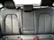Audi A5 Image 9