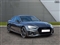 Audi A5 Image 1