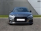 Audi A5 Image 3