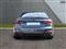 Audi A5 Image 4