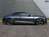 Audi A5 Image 5