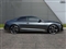Audi A5 Image 5