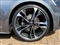 Audi A5 Image 6