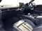 Audi A5 Image 7