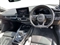 Audi A5 Image 8