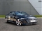 Audi A5 Image 1
