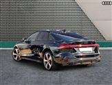 Audi A5 Image 2