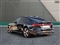 Audi A5 Image 2