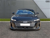 Audi A5 Image 3