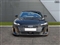 Audi A5 Image 3