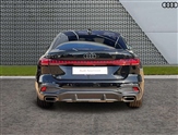 Audi A5 Image 4