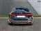 Audi A5 Image 4