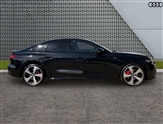 Audi A5 Image 5