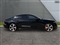 Audi A5 Image 5