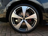 Audi A5 Image 6