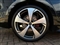 Audi A5 Image 6