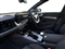 Audi A5 Image 7