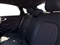Audi A5 Image 9
