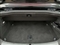 Audi A5 Image 10