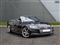 Audi A5 Image 1