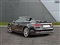 Audi A5 Image 2