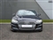 Audi A5 Image 3