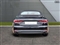 Audi A5 Image 4