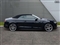 Audi A5 Image 5