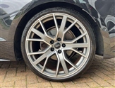 Audi A5 Image 6