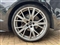 Audi A5 Image 6
