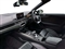 Audi A5 Image 7