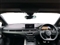 Audi A5 Image 8