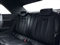 Audi A5 Image 9