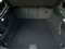 Audi A5 Image 10