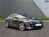 Audi A5 Image 1