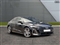 Audi A5 Image 1