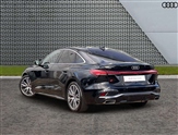Audi A5 Image 2
