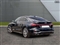 Audi A5 Image 2
