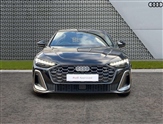Audi A5 Image 3