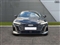 Audi A5 Image 3