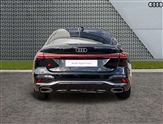 Audi A5 Image 4