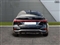 Audi A5 Image 4