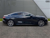 Audi A5 Image 5